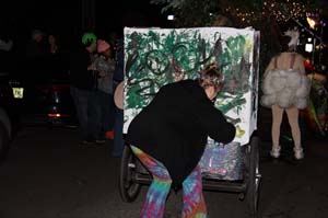 2023-Krewe-Boheme-01744