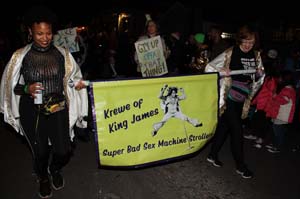 2023-Krewe-Boheme-01745