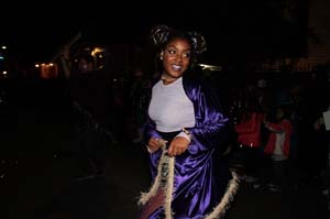 2023-Krewe-Boheme-01747