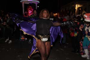 2023-Krewe-Boheme-01749