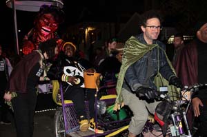 2023-Krewe-Boheme-01750