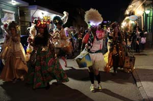 2023-Krewe-Boheme-01787