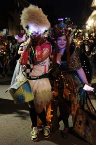 2023-Krewe-Boheme-01788