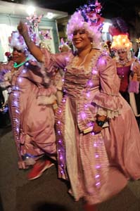 2023-Krewe-Boheme-01793