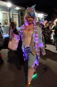 2023-Krewe-Boheme-01794