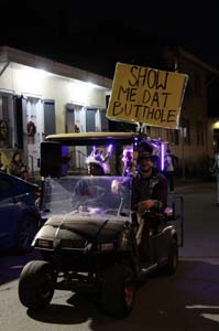 2023-Krewe-Boheme-01797