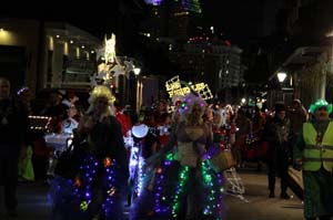 2023-Krewe-Boheme-01798