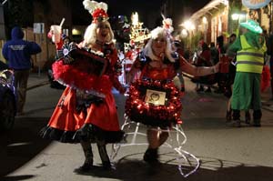 2023-Krewe-Boheme-01800