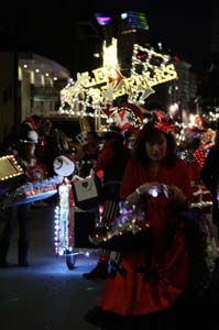 2023-Krewe-Boheme-01801