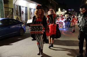 2023-Krewe-Boheme-01802