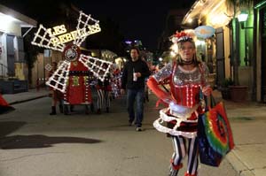 2023-Krewe-Boheme-01804