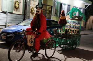 2023-Krewe-Boheme-01810