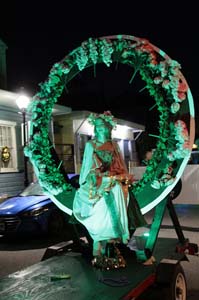 2023-Krewe-Boheme-01811