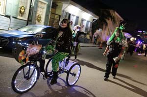 2023-Krewe-Boheme-01817