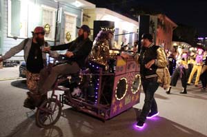 2023-Krewe-Boheme-01819