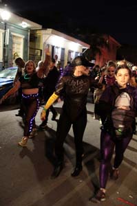 2023-Krewe-Boheme-01820