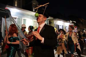 2023-Krewe-Boheme-01829