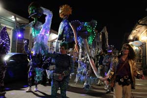 2023-Krewe-Boheme-01836