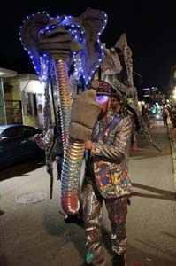 2023-Krewe-Boheme-01837