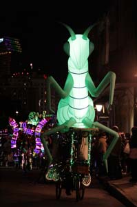 2023-Krewe-Boheme-01841