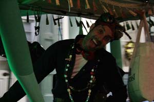 2023-Krewe-Boheme-01843