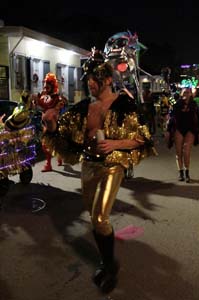 2023-Krewe-Boheme-01846