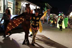 2023-Krewe-Boheme-01848