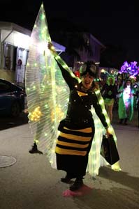 2023-Krewe-Boheme-01849