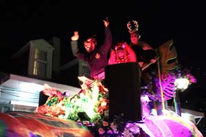 2023-Krewe-Boheme-01852