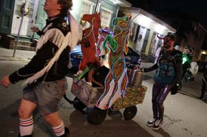 2023-Krewe-Boheme-01854