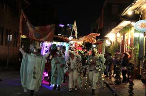 2023-Krewe-Boheme-01856