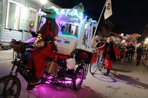 2023-Krewe-Boheme-01858