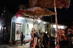 2023-Krewe-Boheme-01864