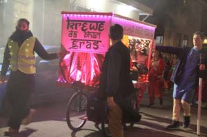 2023-Krewe-Boheme-01872