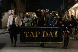 2023-Krewe-Boheme-01880