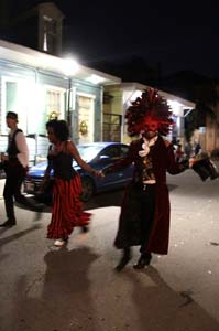 2023-Krewe-Boheme-01882