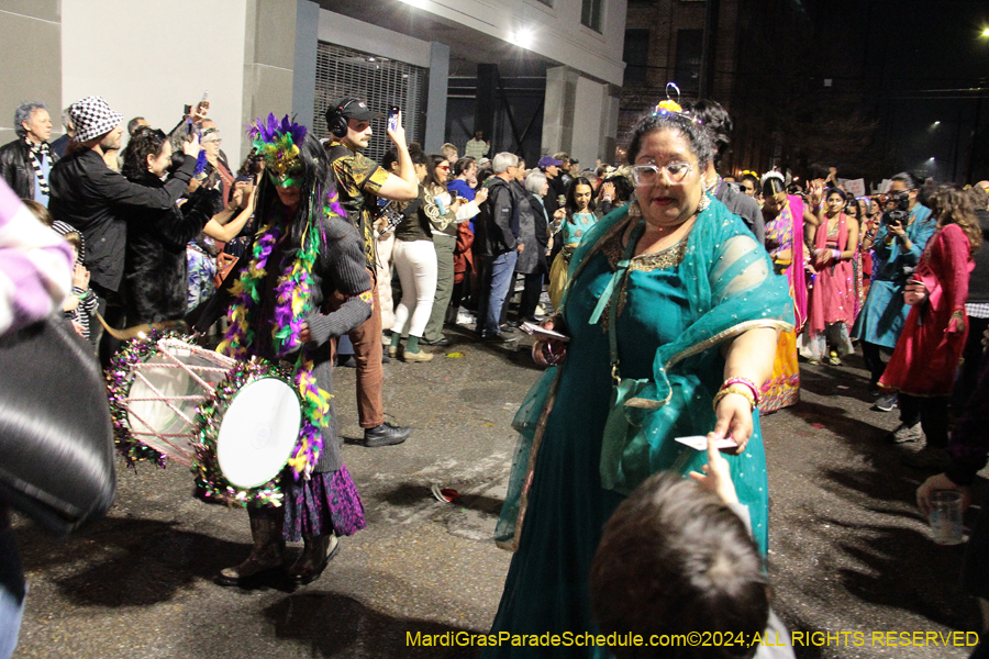 2024-Krewe-Boheme-10775