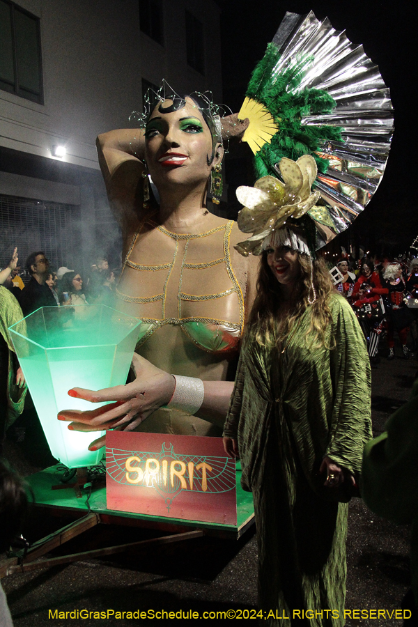 2024-Krewe-Boheme-10794