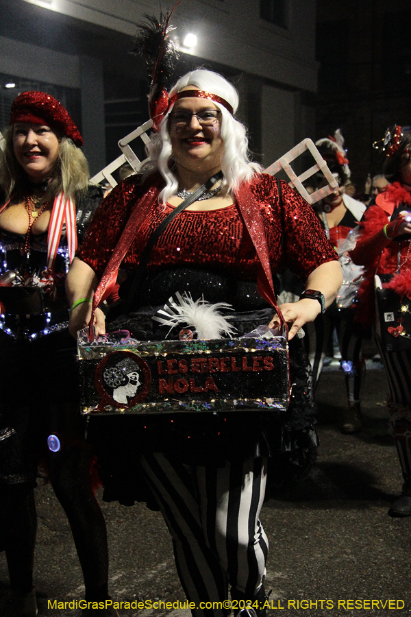 2024-Krewe-Boheme-10795