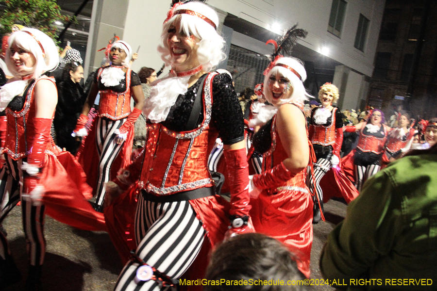 2024-Krewe-Boheme-10804