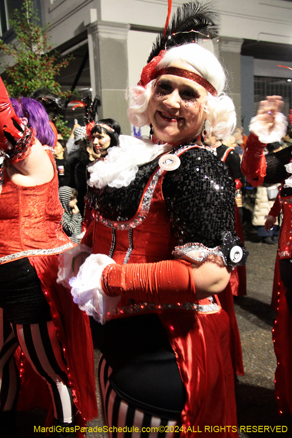 2024-Krewe-Boheme-10805