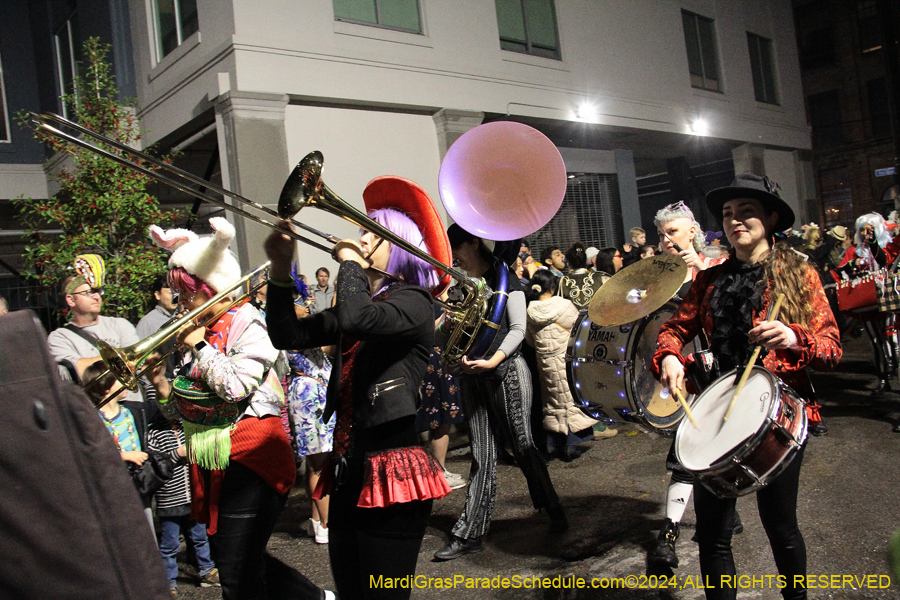 2024-Krewe-Boheme-10806