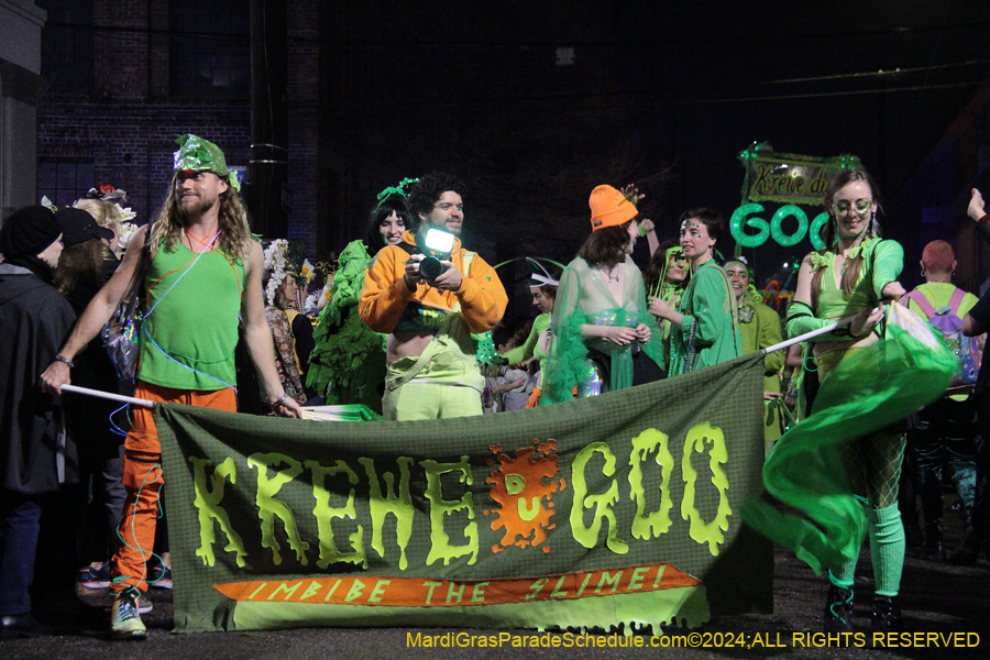 2024-Krewe-Boheme-10808