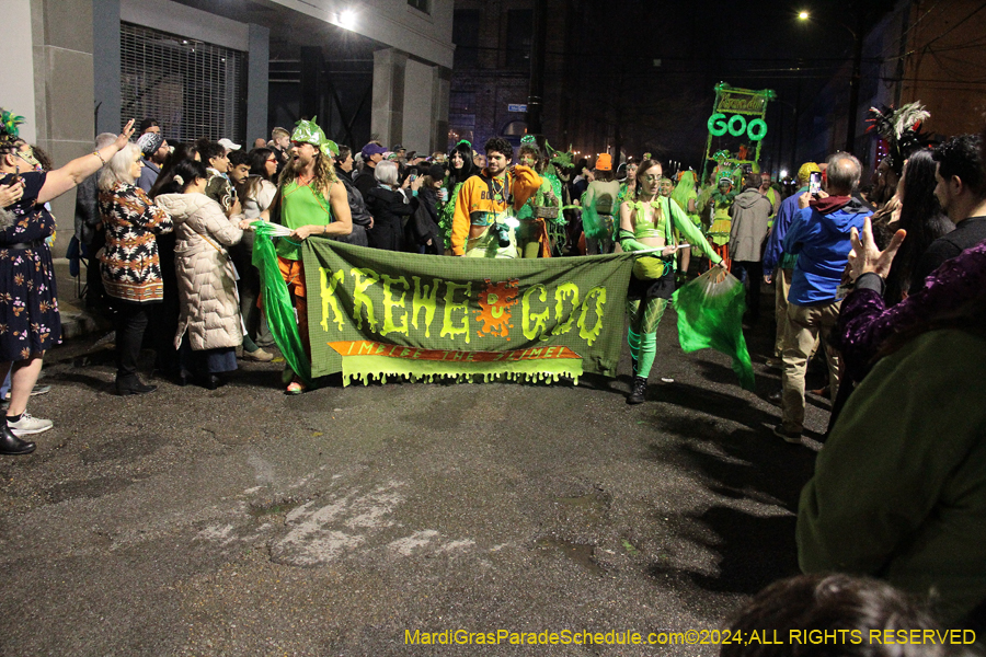 2024-Krewe-Boheme-10809