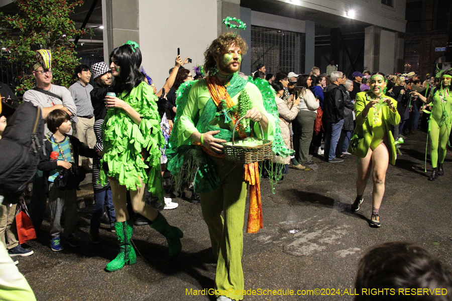 2024-Krewe-Boheme-10810