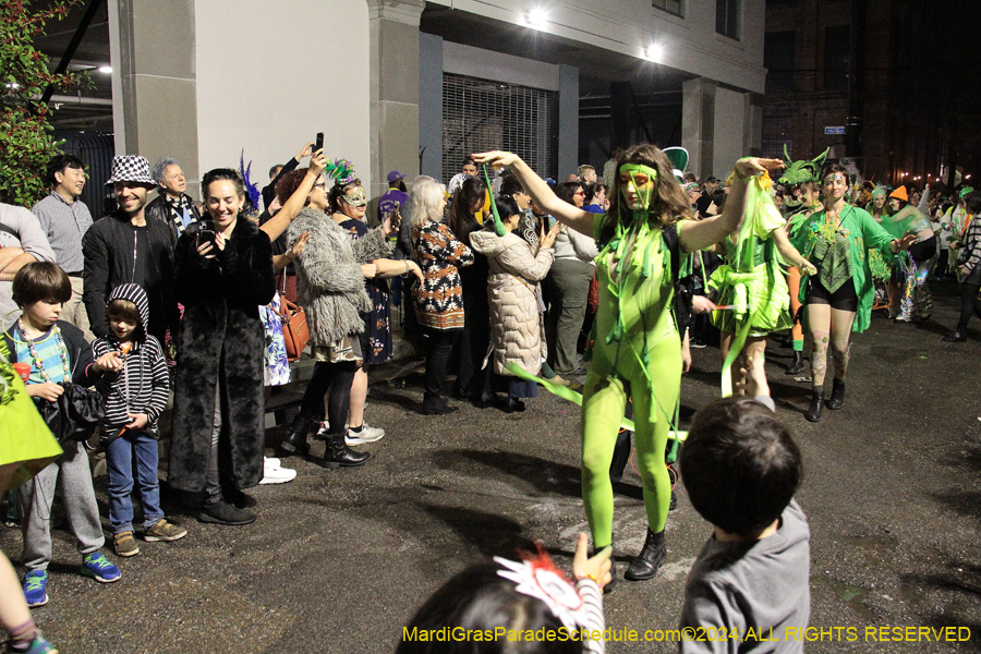 2024-Krewe-Boheme-10811