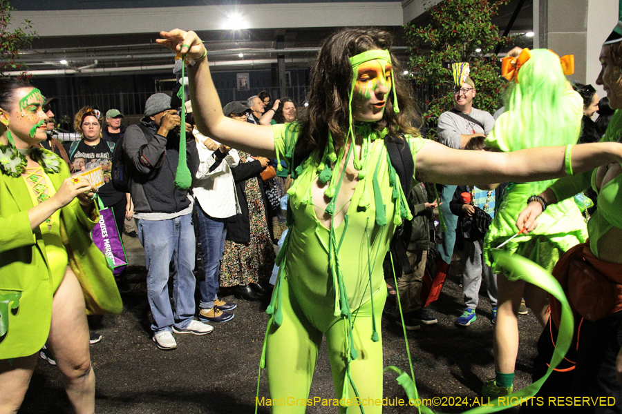 2024-Krewe-Boheme-10812