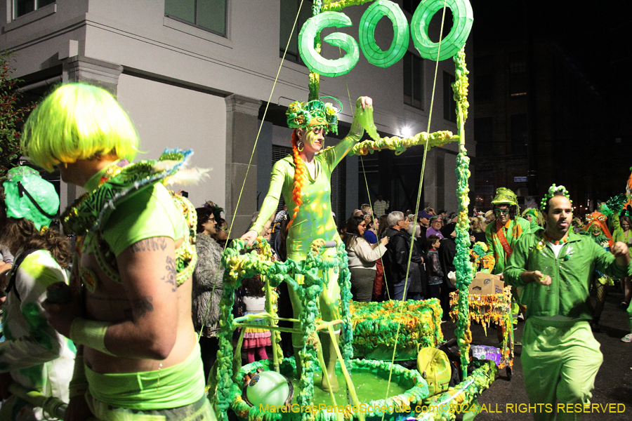 2024-Krewe-Boheme-10816