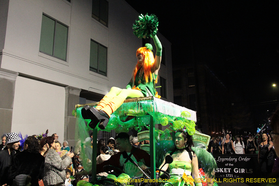 2024-Krewe-Boheme-10821