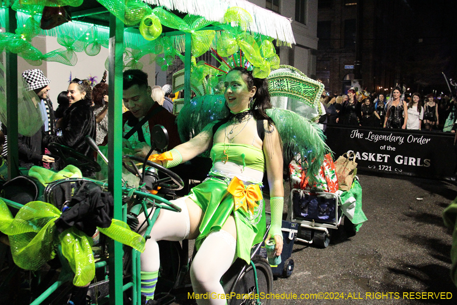 2024-Krewe-Boheme-10822